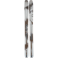 Armada Locator 104