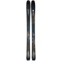 Armada Locator 96
