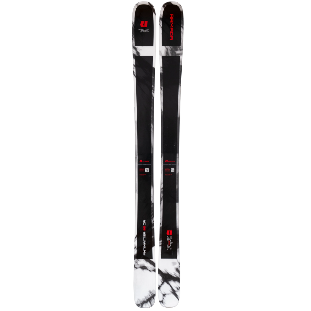 Armada Antimatter 92 Jr