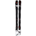Armada Antimatter 92 Jr