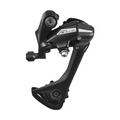 Shimano Bakväxel Rd-M3020 Acera