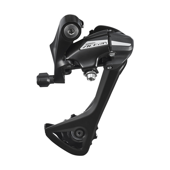 Shimano Bakväxel Rd-M3020 Acera