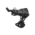Shimano Cues Bakväxel Rd-U4000 9Vxl