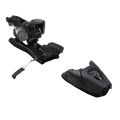 Armada L7