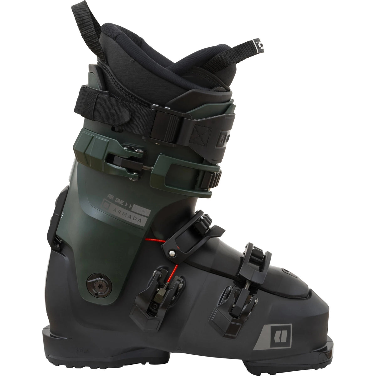 Armada Ar One 110 Mv