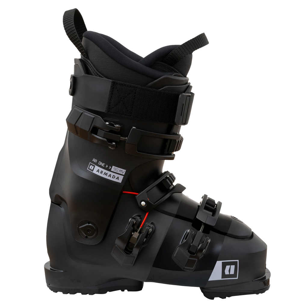 Armada Ar One 90 Mv