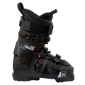 Armada Ar One 90 Mv