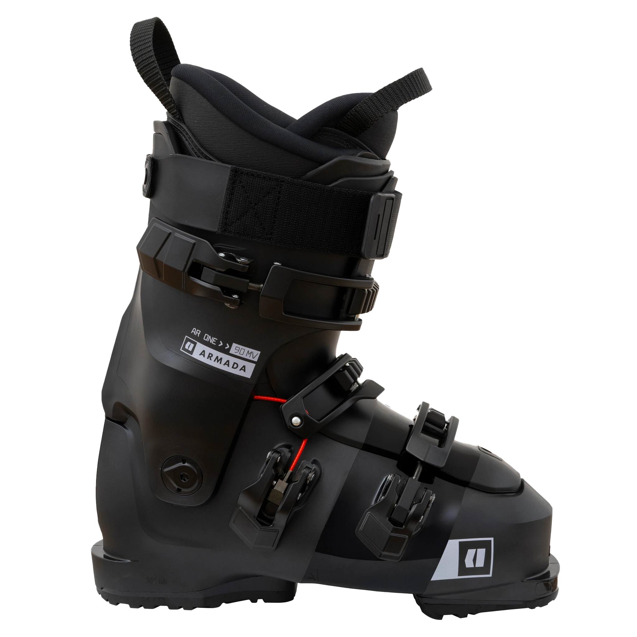 Armada Ar One 90 Mv