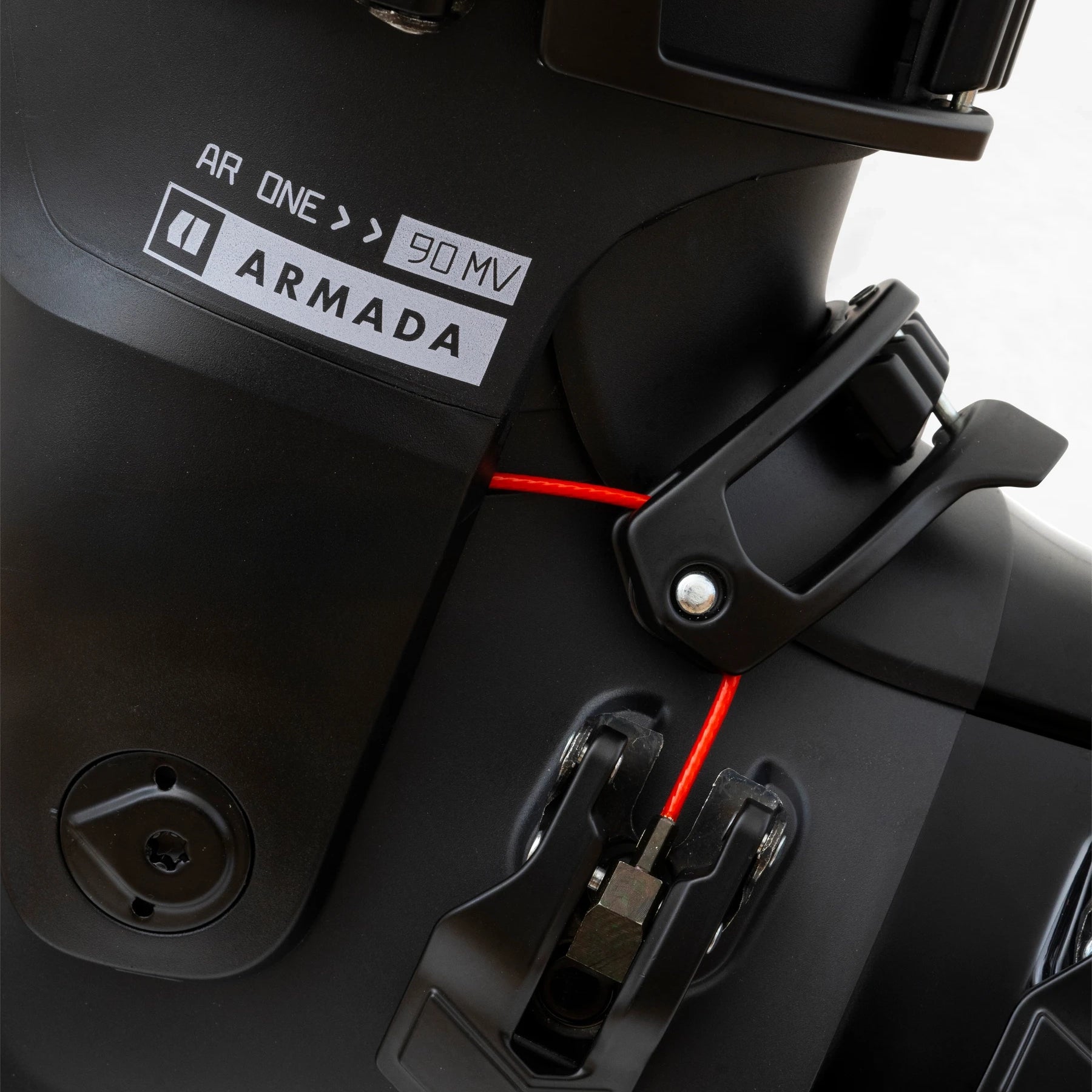 Armada Ar One 90 Mv