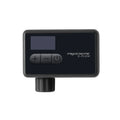 Ryder Digital Pump