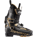 Dynafit Ridge Pro Boot