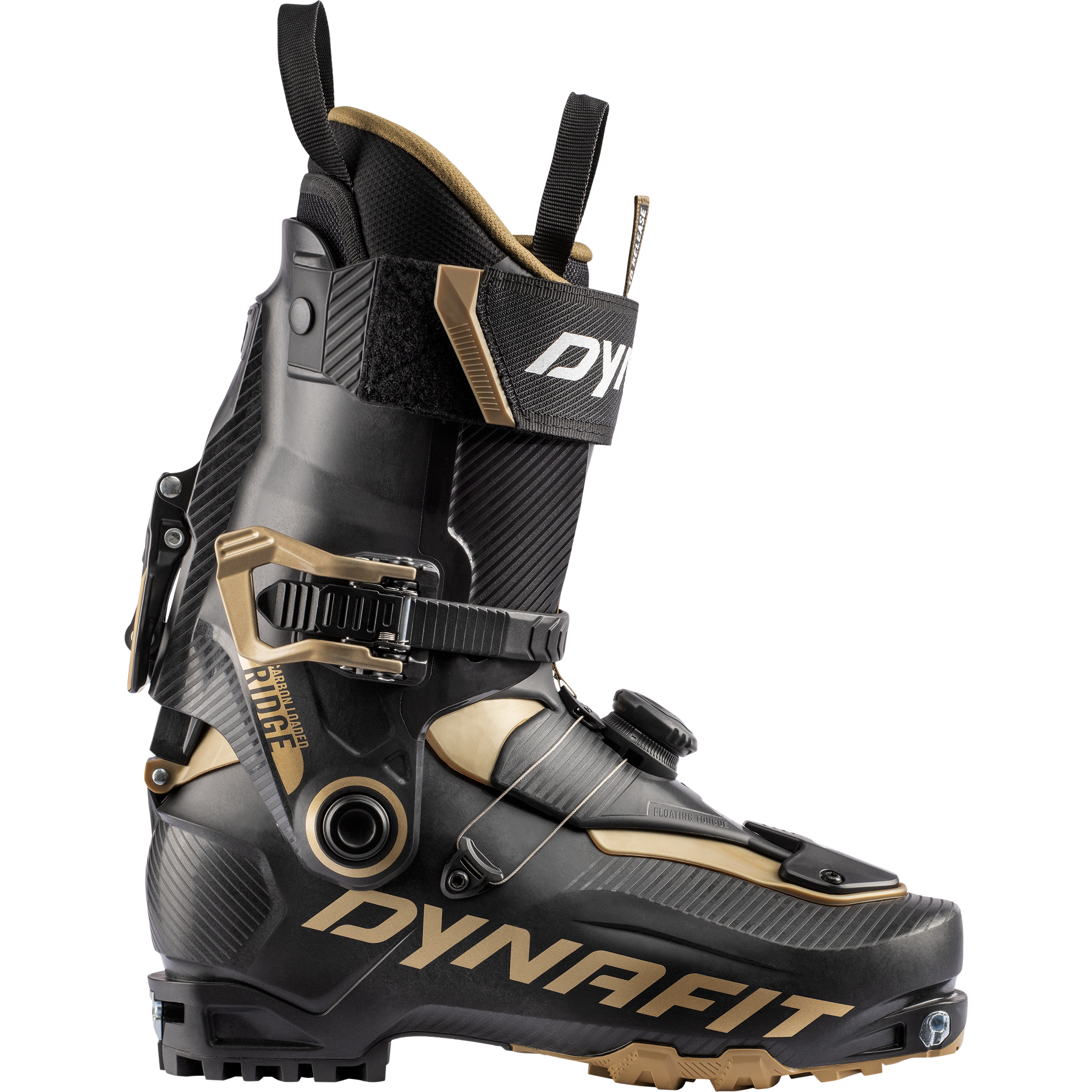Dynafit Ridge Pro Boot