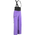 Arcteryx Rush Bib Pant W