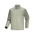 Arc'teryx Cronin Cotton Overshirt M