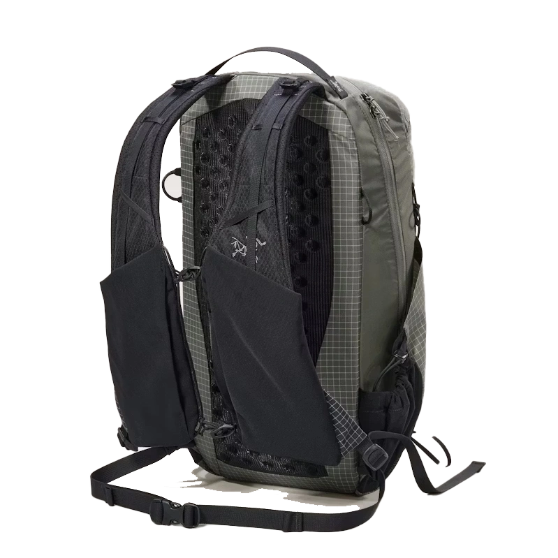 Arc'teryx Aerios 18 Backpack