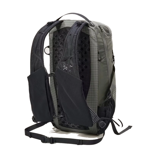 Arc'teryx Aerios 18 Backpack