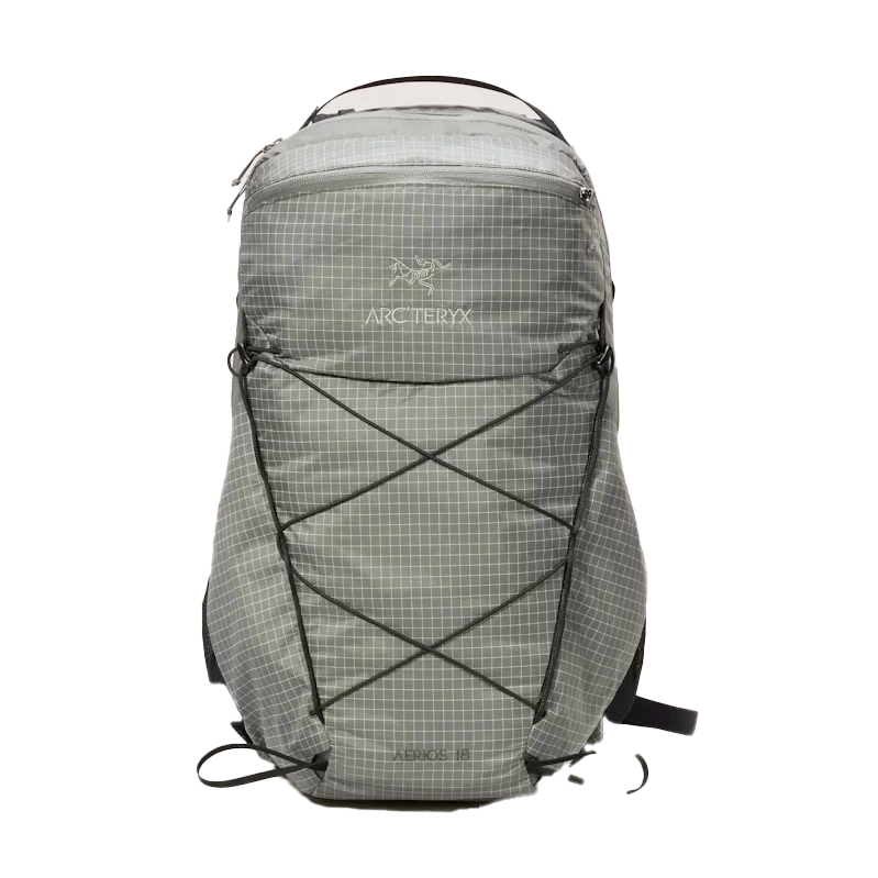 Arc'teryx Aerios 18 Backpack