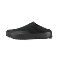 Arc'teryx Kragg Men