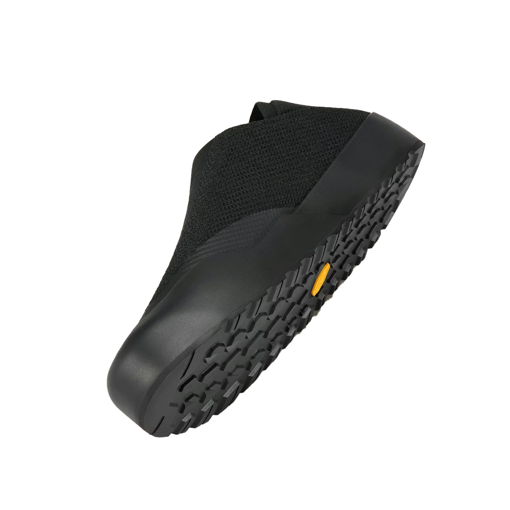 Arc'teryx Kragg Men
