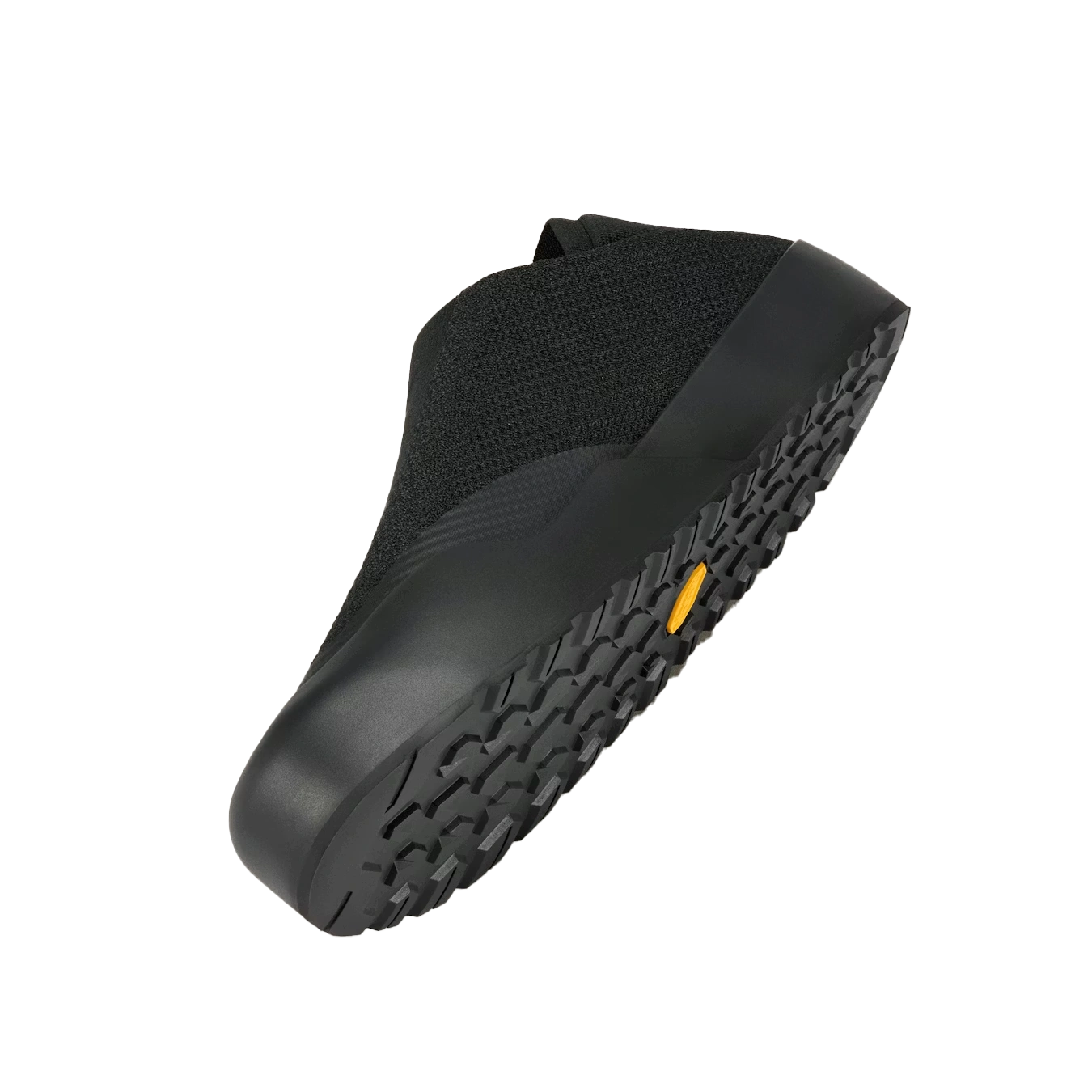Arc'teryx Kragg Men