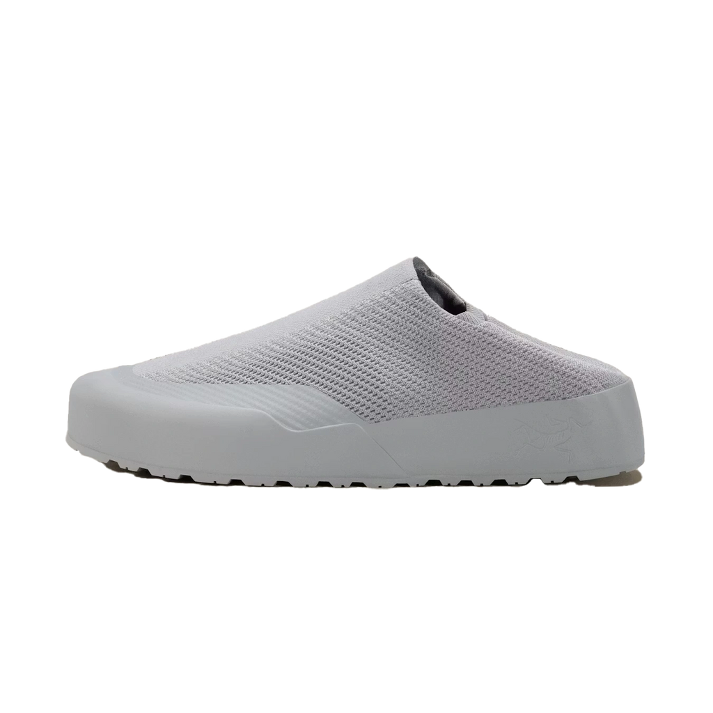 Arc'teryx Kragg Women