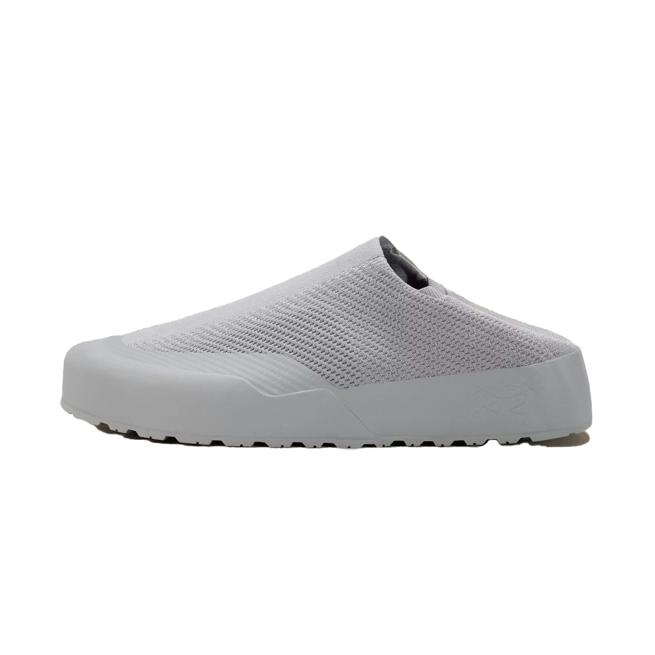 Arc'teryx Kragg Women