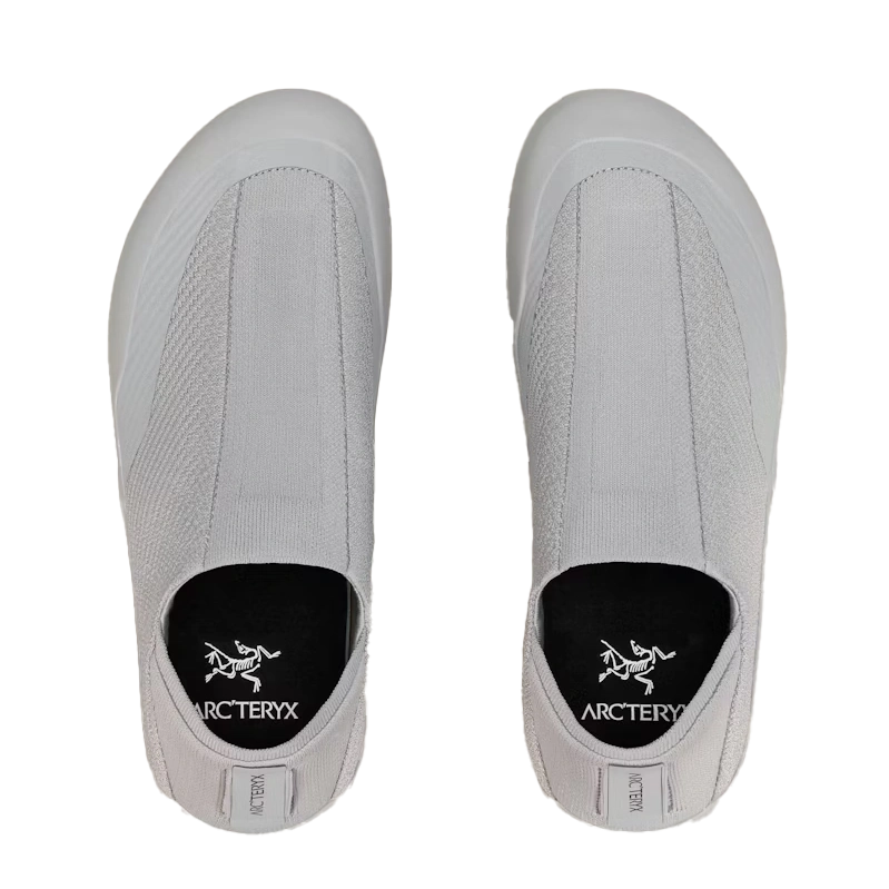Arc'teryx Kragg Women