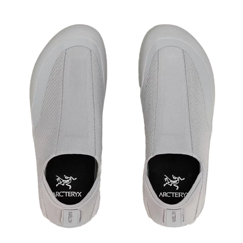 Arc'teryx Kragg Women