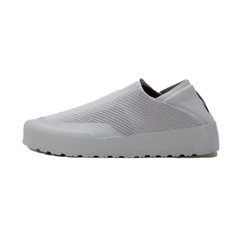 Arc'teryx Kragg Women