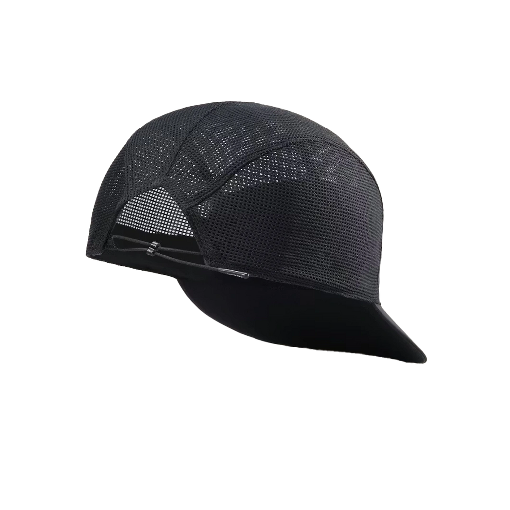 Arc'teryx Norvan Mesh 5 Panel Cap