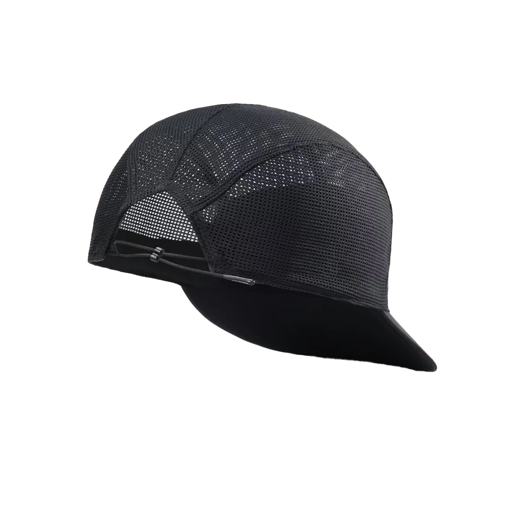 Arc'teryx Norvan Mesh 5 Panel Cap