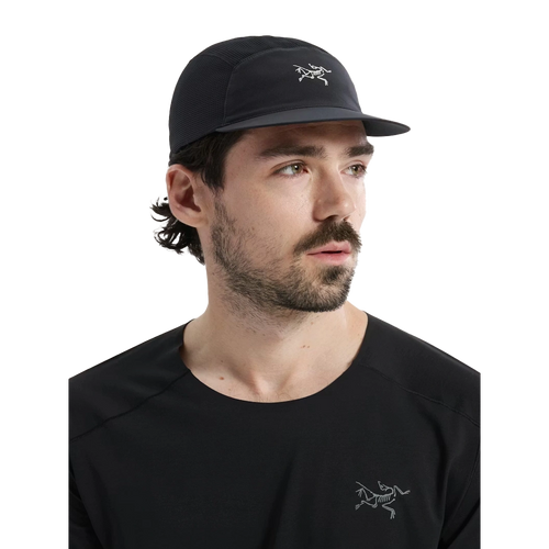 Arc'teryx Norvan Mesh 5 Panel Cap