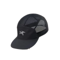Arc'teryx Norvan Mesh 5 Panel Cap