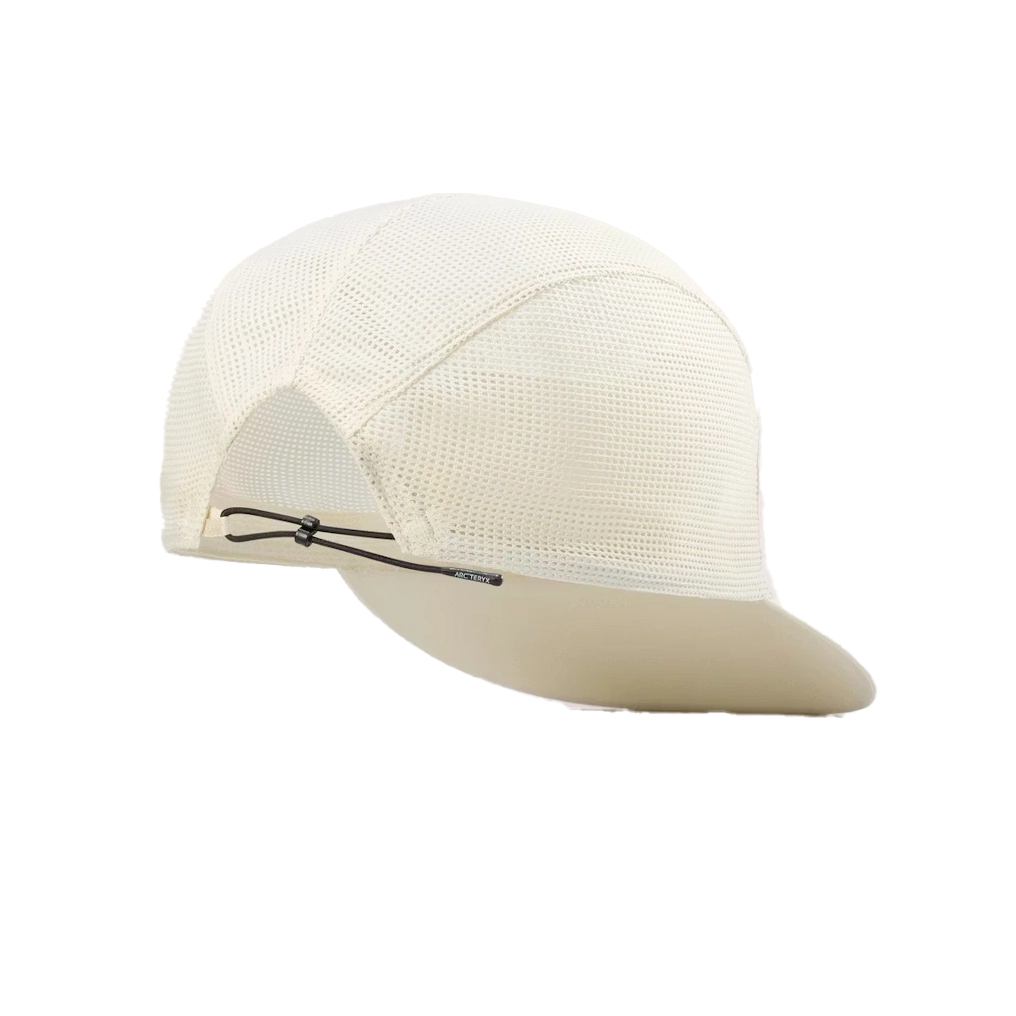 Arc'teryx Norvan Mesh 5 Panel Cap