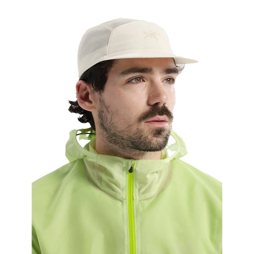 Arc'teryx Norvan Mesh 5 Panel Cap