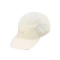 Arc'teryx Norvan Mesh 5 Panel Cap