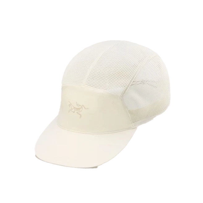 Arc'teryx Norvan Mesh 5 Panel Cap
