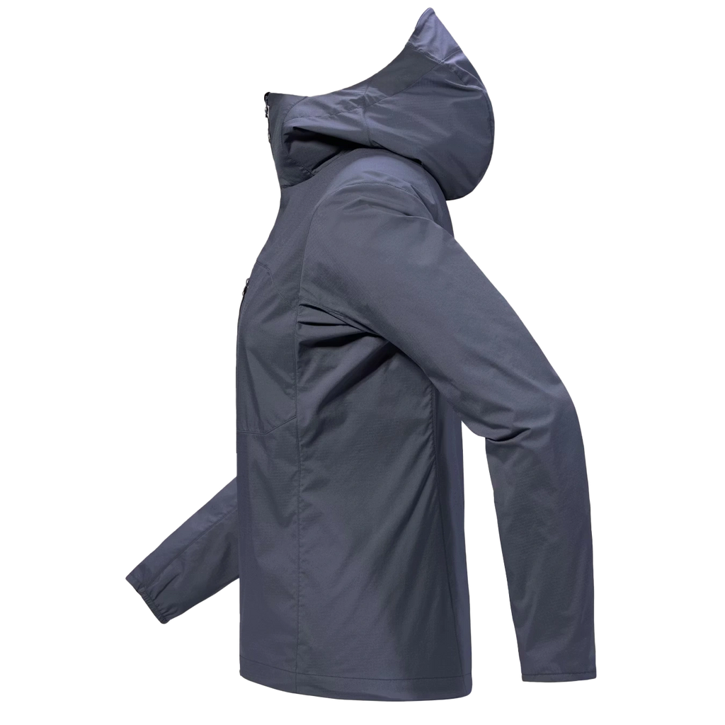 Arc'teryx Squamish Hoody W