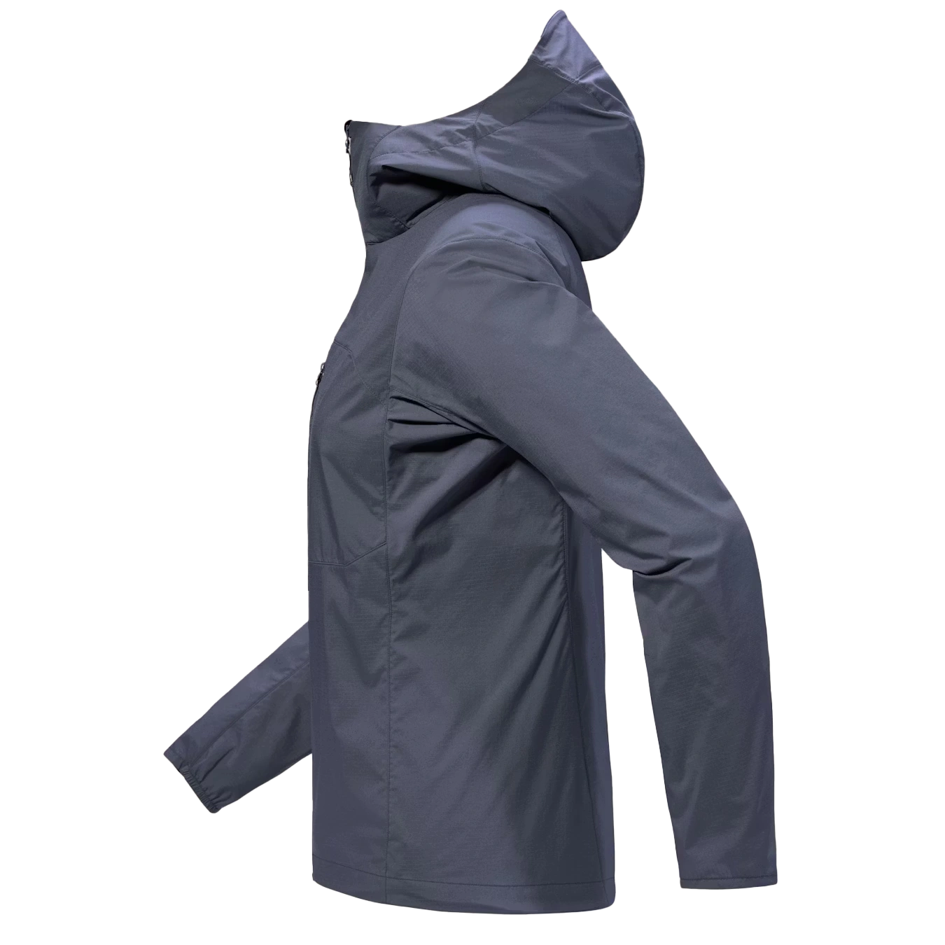Arc'teryx Squamish Hoody W