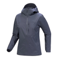 Arc'teryx Squamish Hoody W