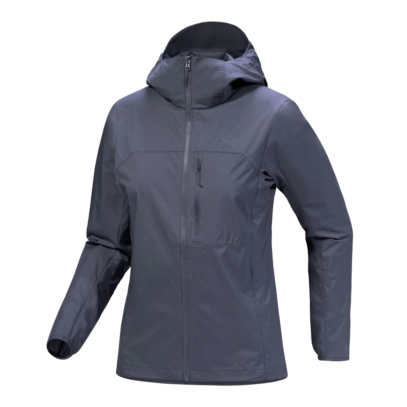Arc'teryx Squamish Hoody W