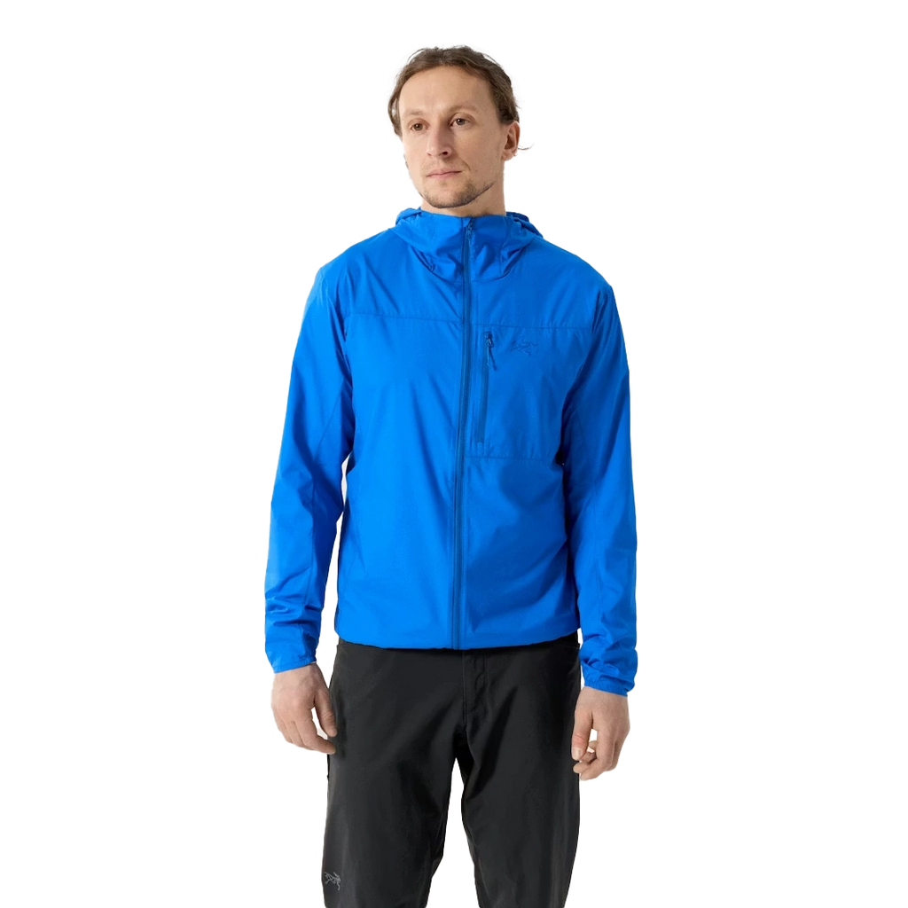 Arc'teryx Squamish Hoody M