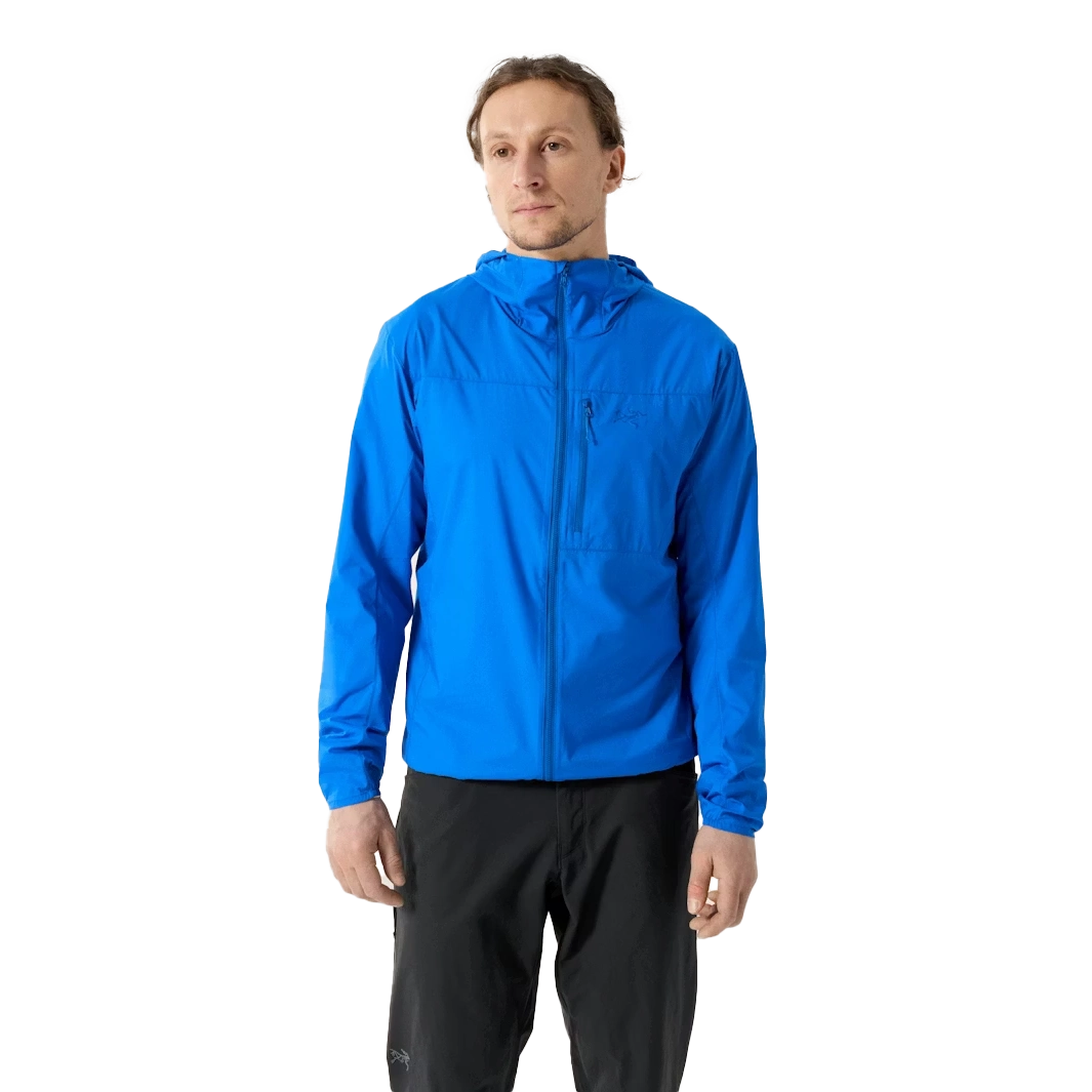 Arc'teryx Squamish Hoody M