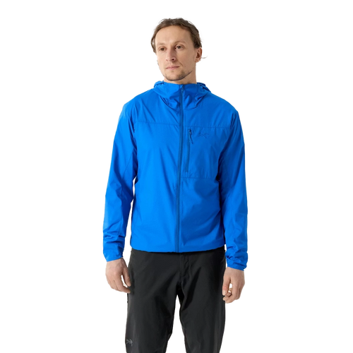 Arc'teryx Squamish Hoody M
