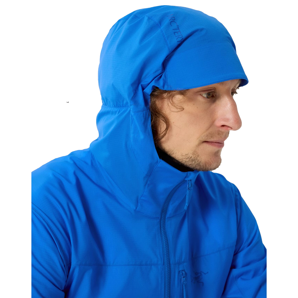 Arc'teryx Squamish Hoody M