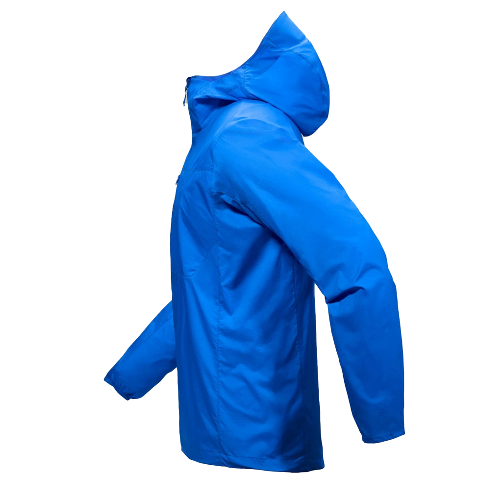 Arc'teryx Squamish Hoody M