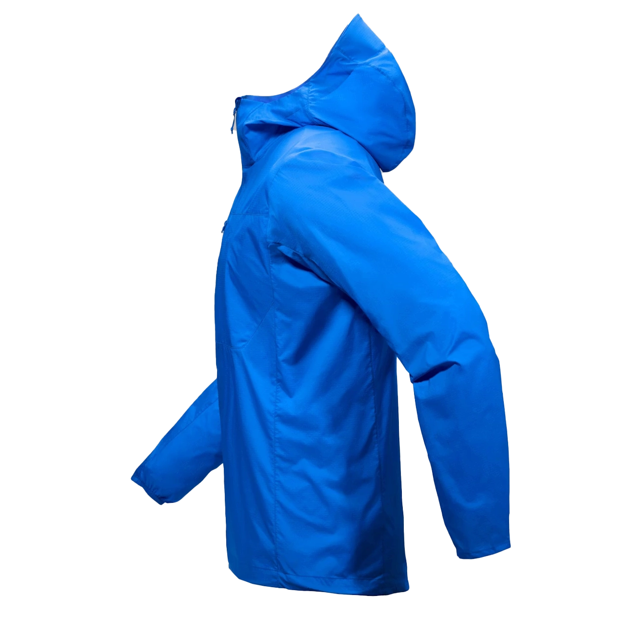 Arc'teryx Squamish Hoody M