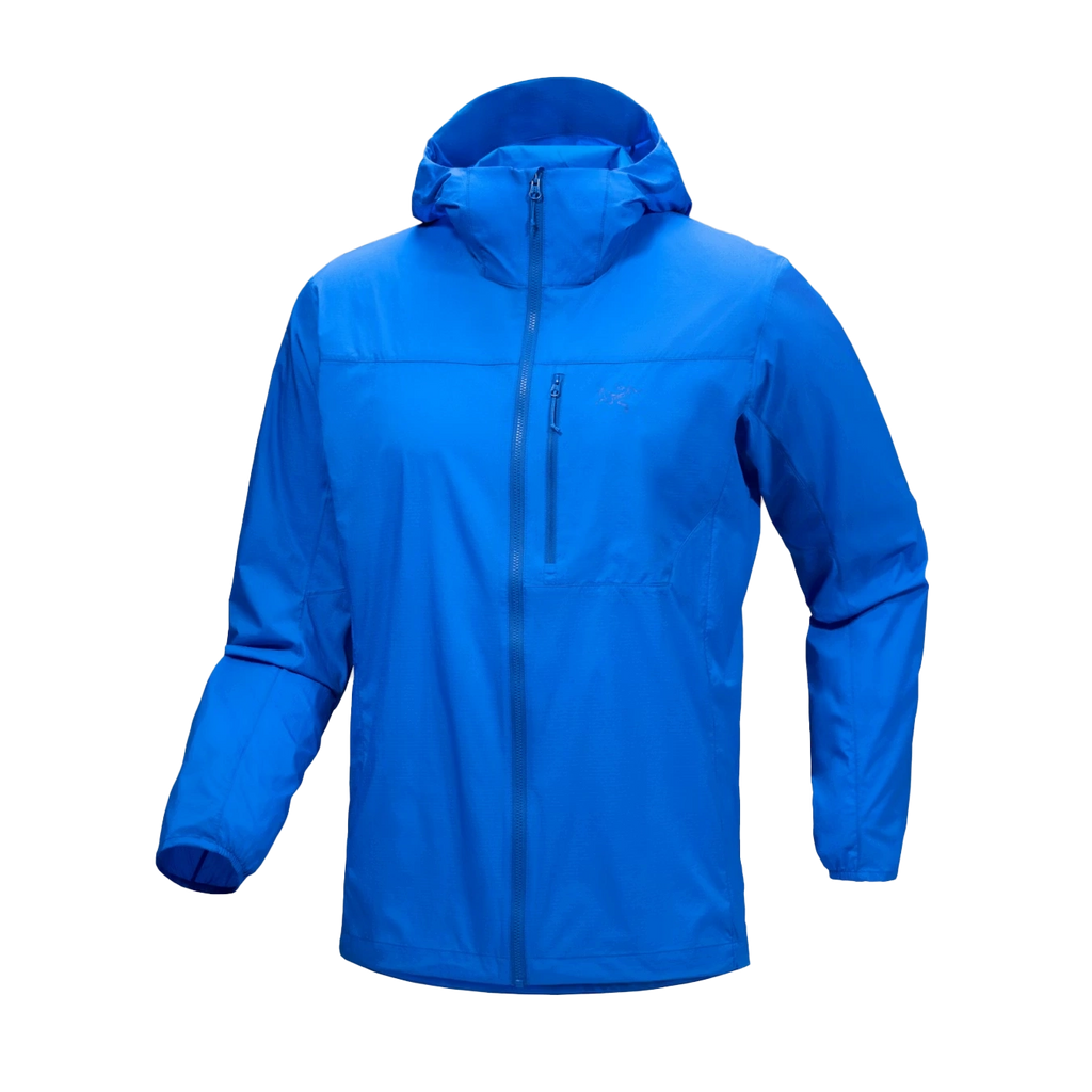 Arc'teryx Squamish Hoody M