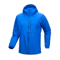 Arc'teryx Squamish Hoody M
