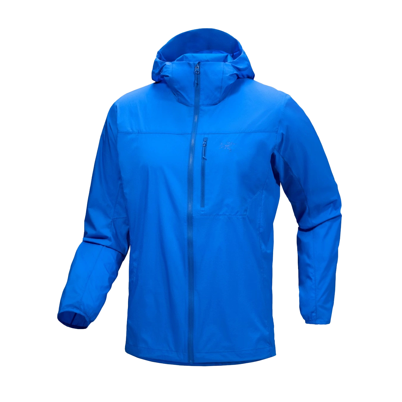 Arc'teryx Squamish Hoody M